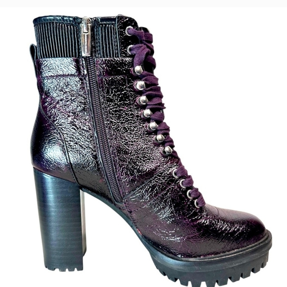 Vince Camuto Boots